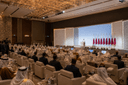 Hospitality Concierge
