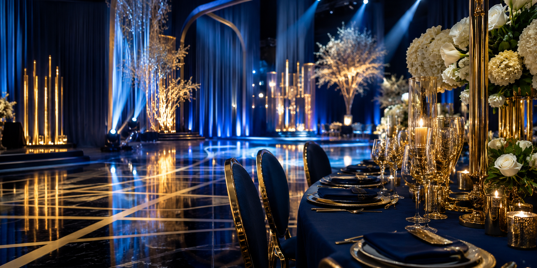 Event Gallery