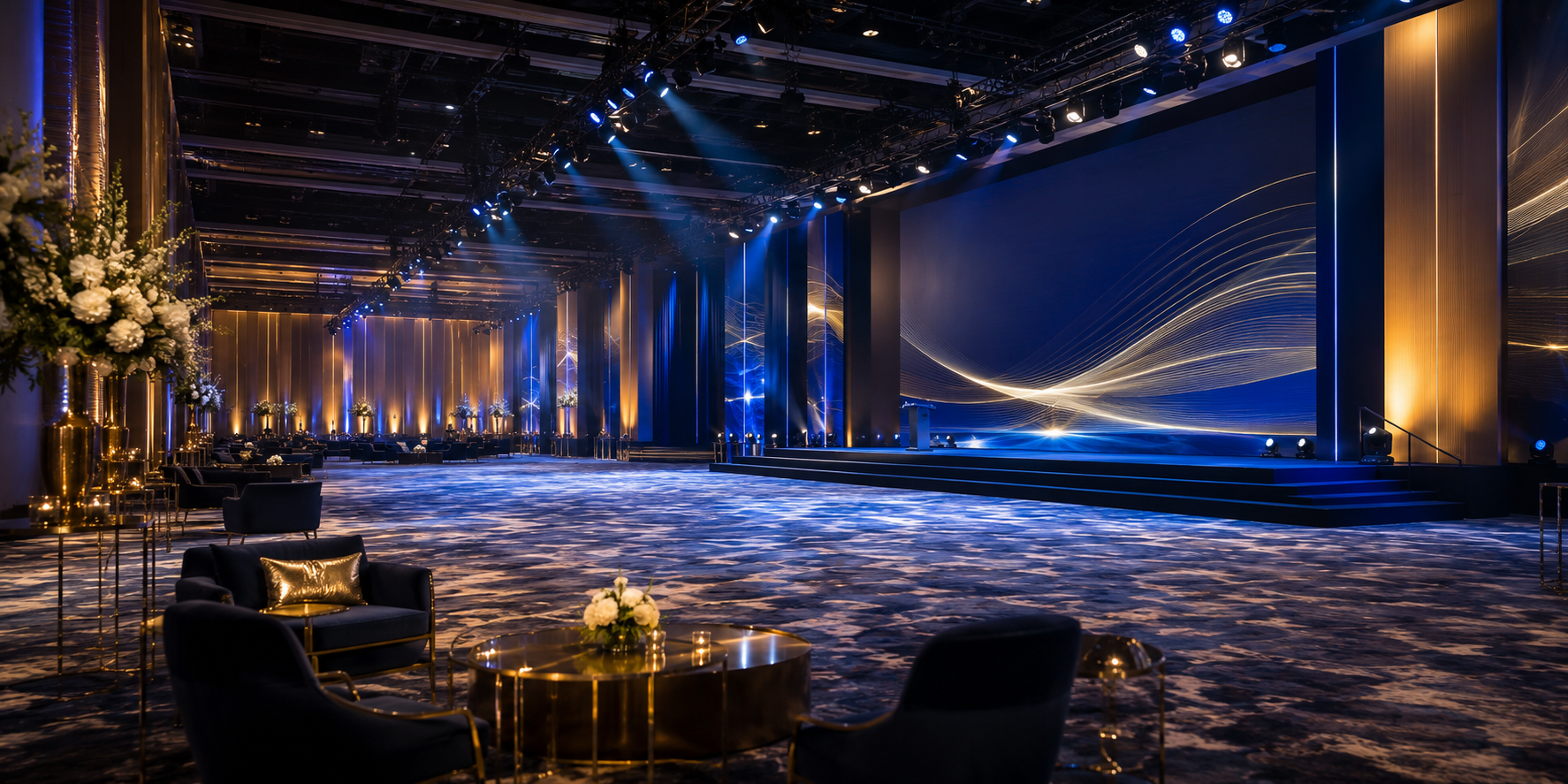 Event Gallery
